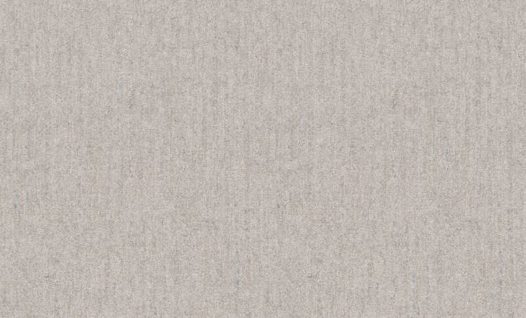 Обои Erismann Secret Garden 12237-37