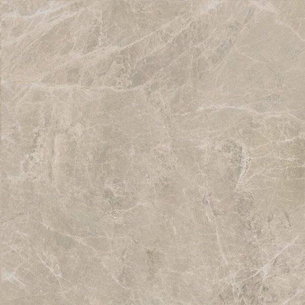 Керамогранит Kerama Marazzi Гран-Виа SG650102R 60x60