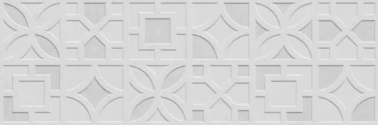 Декор Primavera Talisman DL19-15 Azzaro Decor 15 30x90