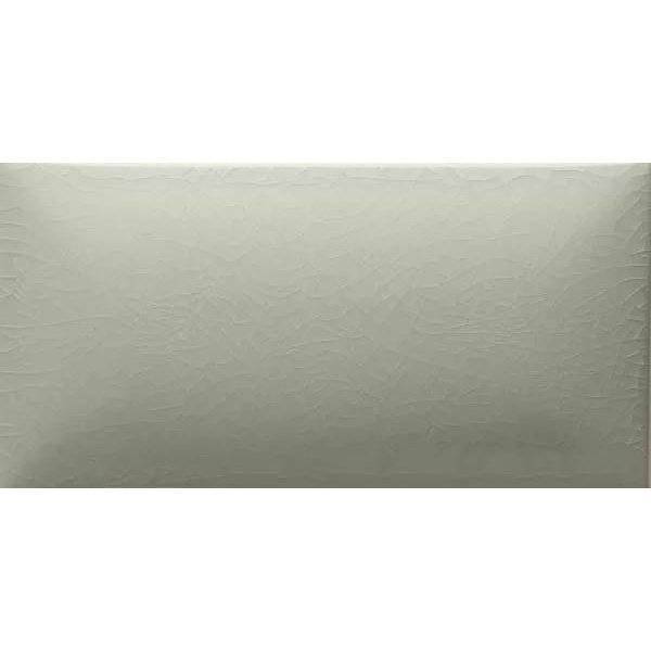 Керамическая плитка Amadis Antique Crackle 8436552220504 Greengreycrack 7.5x15