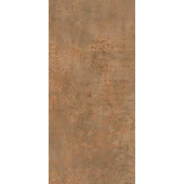 Керамогранит Simpolo Iron MPL-061847 Stx Rust 59.8x119.8