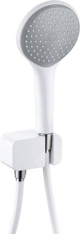 Душевой гарнитур Kludi Freshline 1S 6787091-00