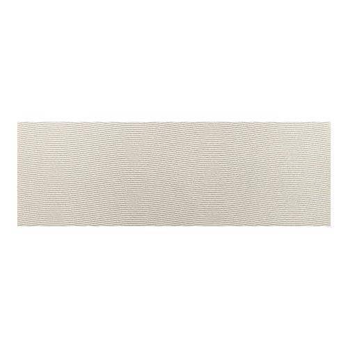 Керамическая плитка Emigres Hardy Rev. Curve Beige Rect 25x75