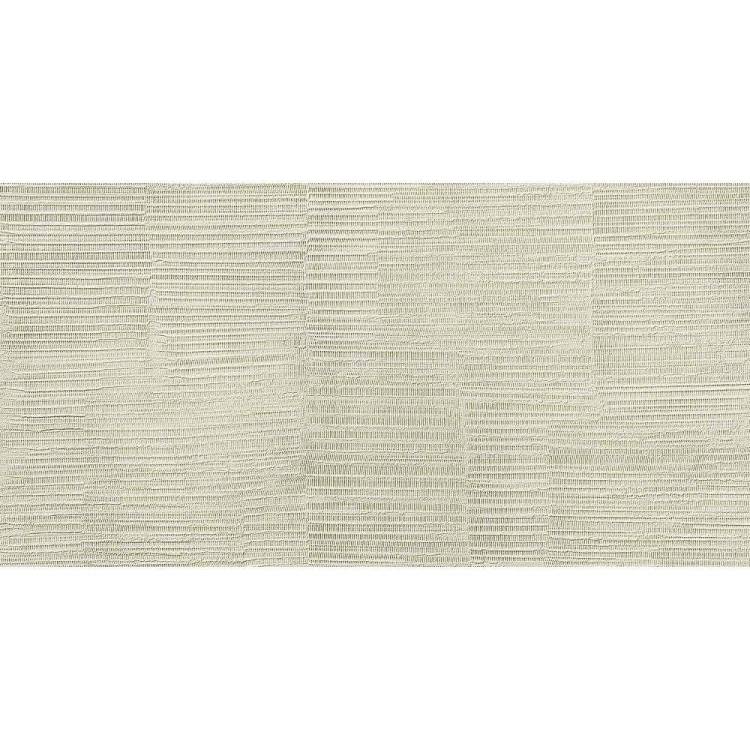 Керамическая плитка Marca Corona Multiforme I867 Inciso Salvia Rt 40x80