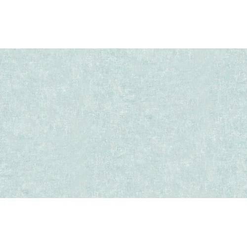 Обои Erismann Marrakesh 60609-05