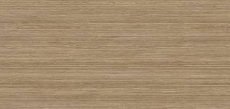 Керамогранит Grespania Liana 78JG177 Roble 3.5 120x260