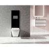 Кнопка смыва Ideal Standard Prosys Oleas R0115JG Matt Chrome (Матовый хром) фото 5