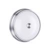 Настенно-потолочный светильник Odeon Light Walli Marsei 4825/3C фото 3