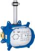 Скрытая часть Grohe Rainshower SmartControl 26264001