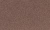 Декоративная штукатурка Bayramix Mineral Gold GR144 15кг фото 2