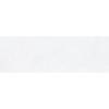 Керамическая плитка Керамин Дезерт 7 Белый 30x90
