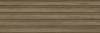 Керамическая плитка Delacora Woodstyle WT93WOS55 Nut Strip 30x90x10.5 фото 8