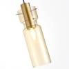 Подвес Odeon Light Scrow 5057/1A фото 3