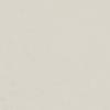 Керамогранит Kerama Marazzi Про Лаймстоун DD641320R бежевый светлый натуральный обрезной 60x60 фото 10