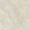 Керамогранит Laparet Rocky Pearl PRO Бежевый Матовый R10Gr Str 80x80 фото 5