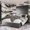 Керамогранит Globus Ceramica Китай BF 707 60x120 фото 5