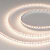Лента светодиодная Arlight Rt 34446 фото 6