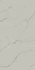 Керамогранит Kerama Marazzi Монте Тиберио SG597820R бежевый светлый матовый обрезной 119.5x238.5x0.9 фото 3