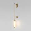 Бра светодиодное Eurosvet Jazz 201054 LED