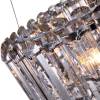 Подвесная люстра Maytoni Hail MOD097PL-06CH Хром фото 2