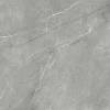 Керамическая плитка Global Tile Vega 3VG0008 Серый 40x40