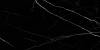 Керамогранит LCM Twinstone 60120TWN99HG Black суперполированный 600x1200x8