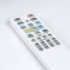 Потолочный светодиодный светильник Citilux Старлайт Смарт CL703A45G Венге фото 14