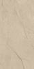 Керамогранит Lasselsberger Ceramics Полдень 6493-0132 песочный 60х120 фото 11
