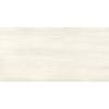 Керамогранит Pamesa Dorset 017.250.0033.14630 Marfil Mt Rect 60x120