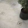 Бордюр Kerama Marazzi Кантата OS/A306/SG1609N матовый 40.2x7.7 фото 12