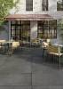 Керамогранит Mirage Nyuma NY05 Talcum Nat SQ 60x120 фото 26