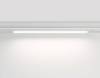 Светильник светодиодный диммируемый для шинопровода Ambrella light Track System GL1281 фото 4