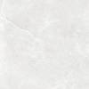 Керамогранит Global Tile Skala GT606023206MSR Светло Серый 60x60 фото 2