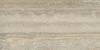 Керамогранит Ape Ceramica Tibur A041224 Brown Rect 60x120