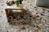 Керамогранит Fioranese Cementine Boho CMB20DM Boho_Mix naturale 20x20 фото 9