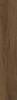 Керамогранит Vitra CraftWood K947904R0001VTE0 Тауп Матовый R10A Ректификат 20x120 фото 6