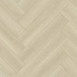 LVT Ламинат Fargo Parquet 2.5/42 4V 22-588184-01 Дуб Сан-Диего 595x119
