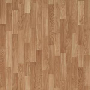 Линолеум Tarkett Force R (Форс Р) Samba (Самба) 12 (рулон: 3.1x30=93 м2)