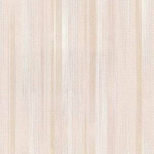 Обои Alessandro Allori Berti 15039-5