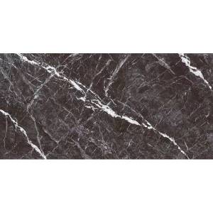 Керамогранит Casalgrande Padana Marmoker Deep Dark Luc 60x120