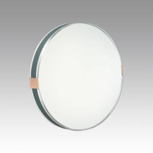 Настенно-потолочный светильник Sonex Otiga Blue 7677/DL