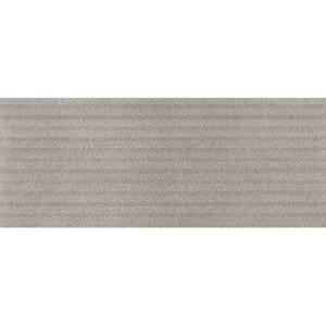 Керамическая плитка Porcelanosa Noir 100298592 Topo Spiga 45x120