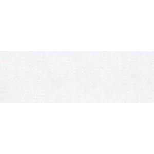 Керамическая плитка Керамин Дезерт 7 Белый 30x90