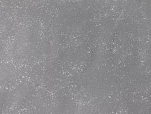 Обои Elysium Майя Е106606