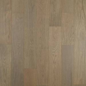 Паркетная доска Royal Parket Дуб Норман лак 390-1500x130x13
