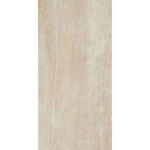 Керамогранит Serenissima Cir Fossil 1066571 Crema Ret 60x120