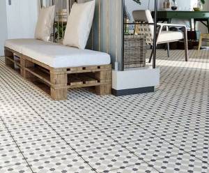 Etili Seramik Firenze