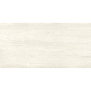 Керамогранит Pamesa Dorset 017.250.0033.14630 Marfil Mt Rect 60x120