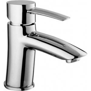 Смеситель для раковины Lemark Atlantiss LM3206C