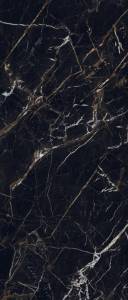 Слэб керамический Staro Slab Matt Black Bonanza Sahara Microcid 280x120x6